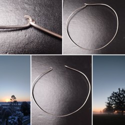 TORQUE SIMPLE, torque,...